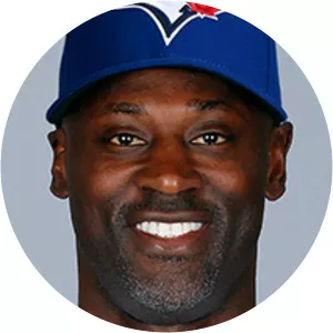 LaTroy Hawkins