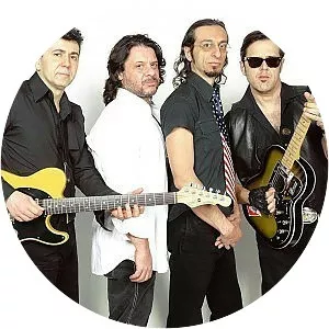 Latte & i Suoi Derivati