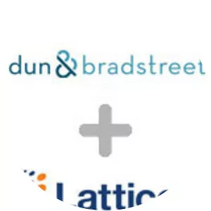 Lattice Engines - Company