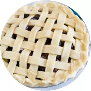 Lattice - Food