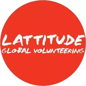 Lattitude Global Volunteering