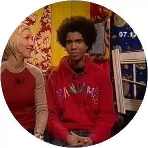 Lattjo Lajban - TV program