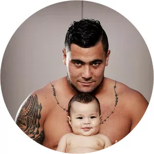 Latu Fifita