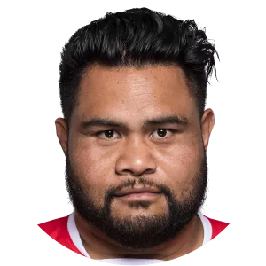 Latu Talakai