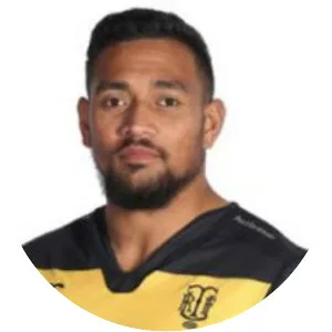 Latu Vaeno