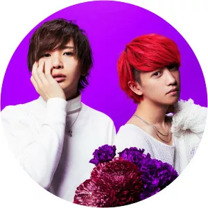 LatuLatu - Musical group