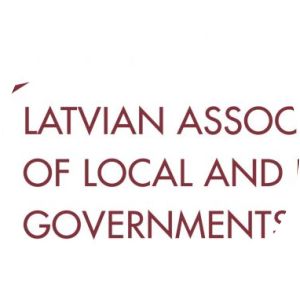 Latvian Association of Regions