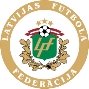 Latvian Football Federation