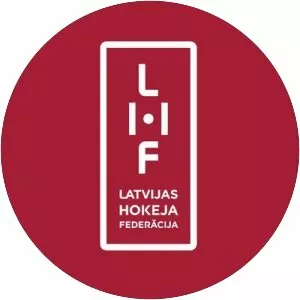 Latvian Ice Hockey Federation