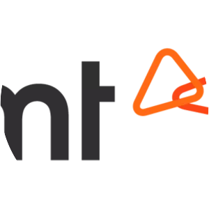 Latvian Mobile Telephone