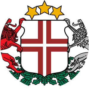 Latvian Naval Forces - Armed force