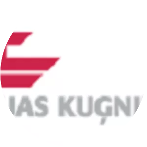 Latvian Shipping Company