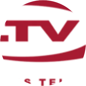 Latvijas Televīzija