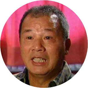 Lau Kar-wing - Martial artist