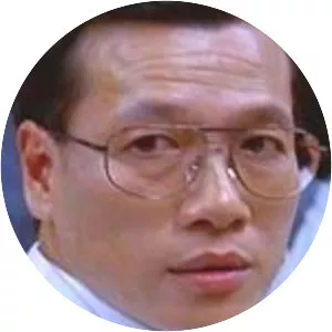 Lau Kong