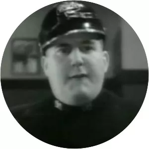 Lau Lauritzen Jr. - Danish actor