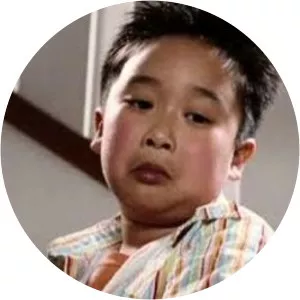 Lau North - Fictional character