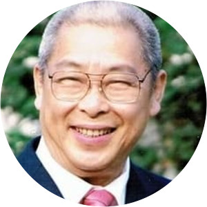 Lau Siu Ming - Dancer