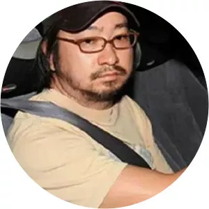 Lau Takshing - Andy Lau's brother