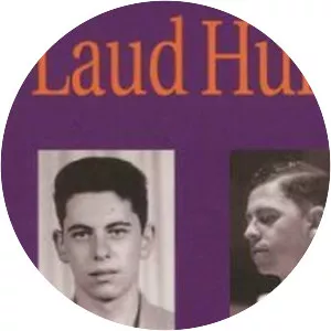 Laud Humphreys
