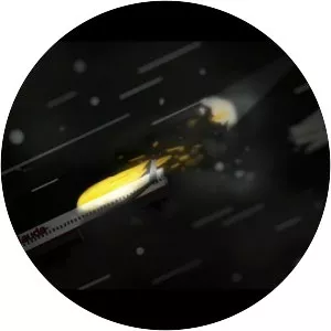 Lauda Air Flight 004