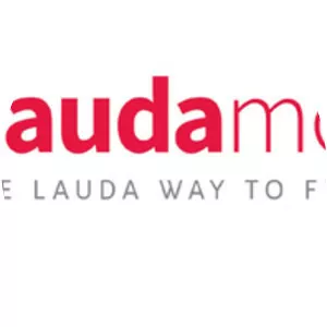 Laudamotion - Airline