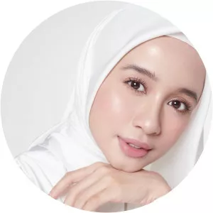 Laudya Cynthia Bella