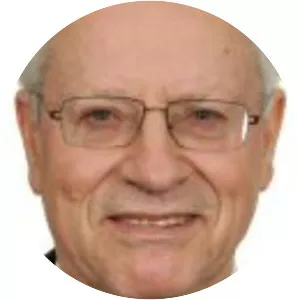 Lauge Larsen - Politician