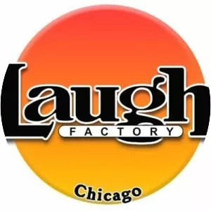 Laugh Factory