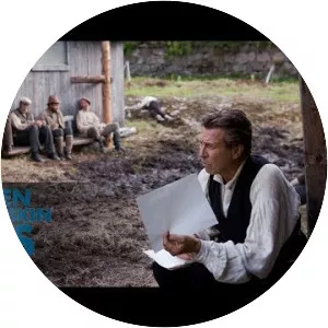 Laugh or Die - 2018 ‧ Drama/History ‧ 1h 43m