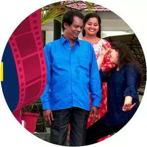 Laughing Apartment Near Girinagar