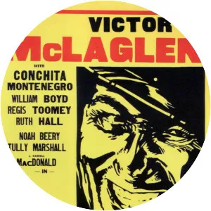 Laughing at Life: Classic Hollywood . . .