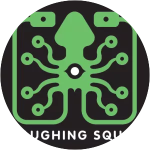 Laughing Squid