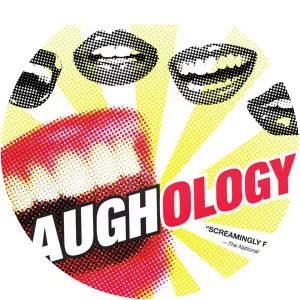 Laughology