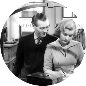 Laughter in Paradise