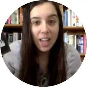 Laughter in the Dark - Novel by Vladimir Nabokov