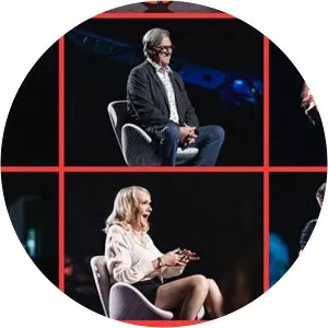 Laulu rakkaudelle – Secret Song SuomiSince 2020 - TV program