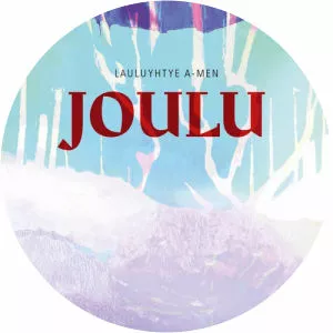 lauluyhtye a-men - Musical ensemble