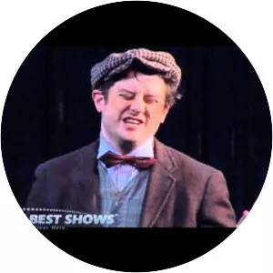 Launcelot Gobbo - Fictional character