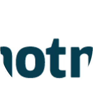 Launch Pad Tecnologia e Servicos S. A.