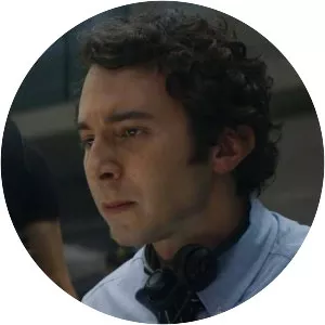 Launch Tech #1 - Fictional character