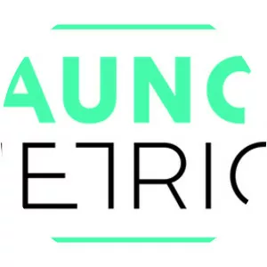 Launchmetrics