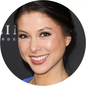 Laur Allen - Film actor