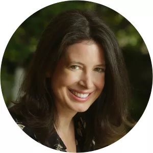 Laura A. Dickinson - Author