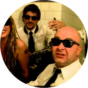 Laura a její tygři