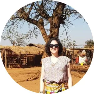 Laura A. Lewis - Author