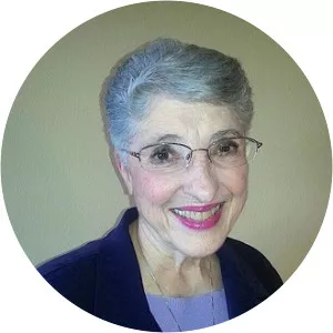 Laura Abbot - American writer