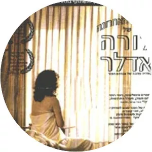 Laura Adler's Last Love Affair