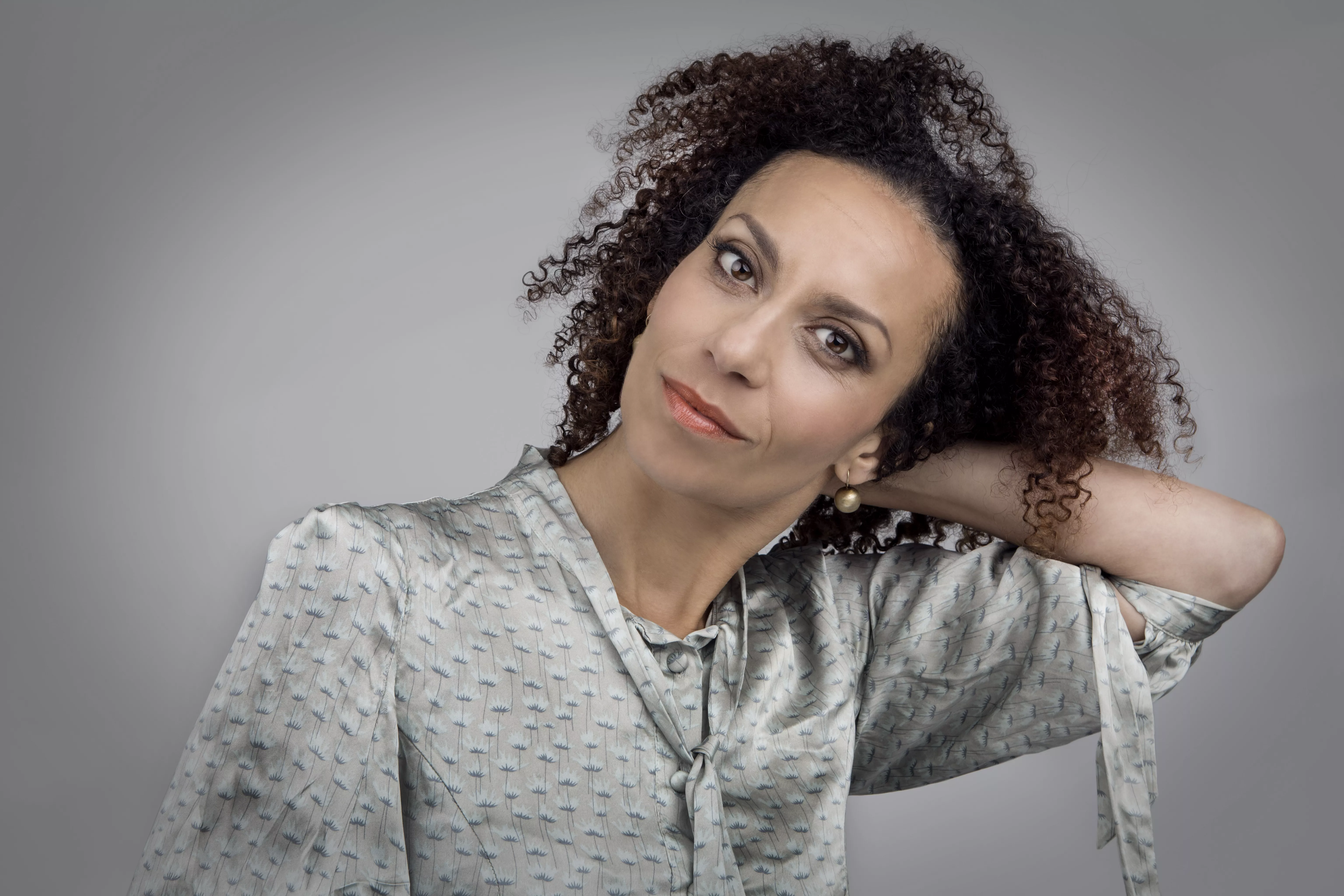 Laura Allen Müller Smith