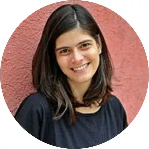 Laura Amelia Guzmán